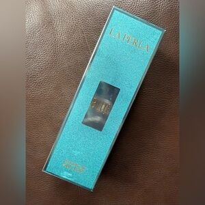 La Perla Blue Body Lotion 6.6 fl oz